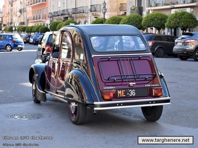 citroen2cvsuper20720190409.jpg