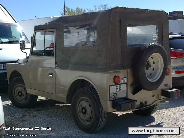 fiatcampagnolasvalvolato20190409.jpg