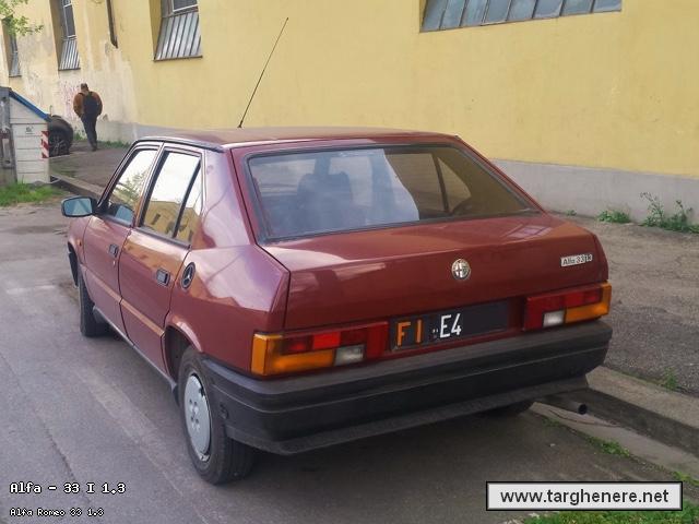alfa33berto20190409.jpg