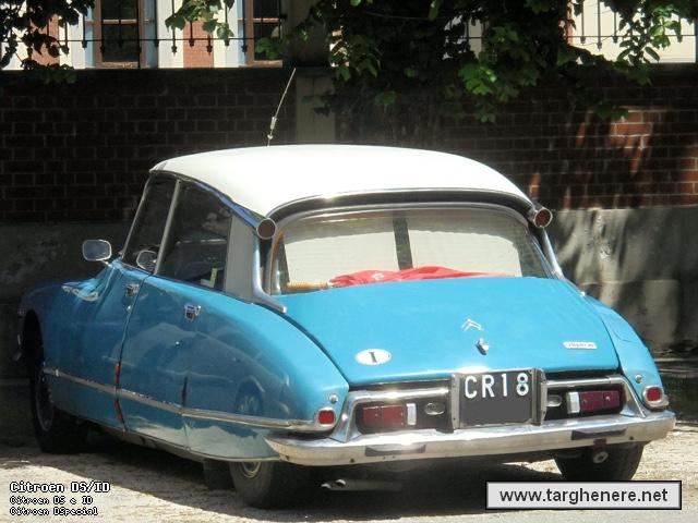 citroendsmc12720190409.jpg