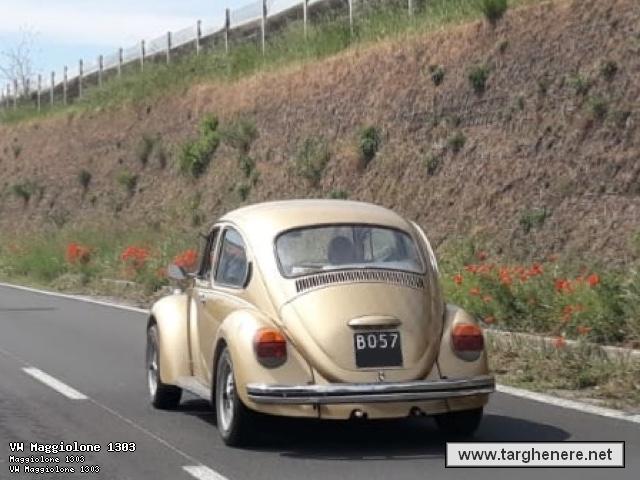 maggiolonebiturbo8320190410.jpg
