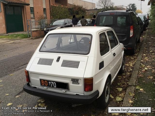 fiat126frabo20190410.jpg