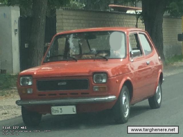 fiat127francesco7820190410.jpg