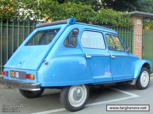 citroendyanemc12720190410.jpg