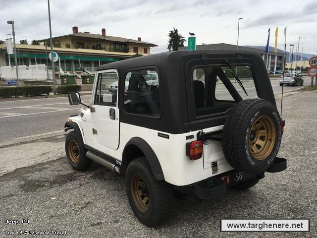 jeepcj7frabo20190410.jpg