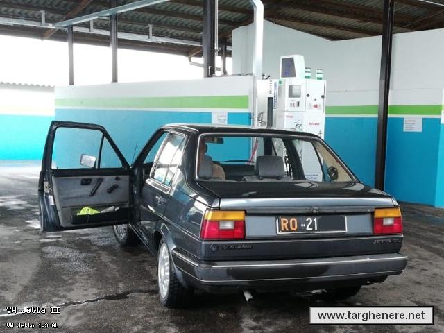 vwjettasebaraba20190410.jpg