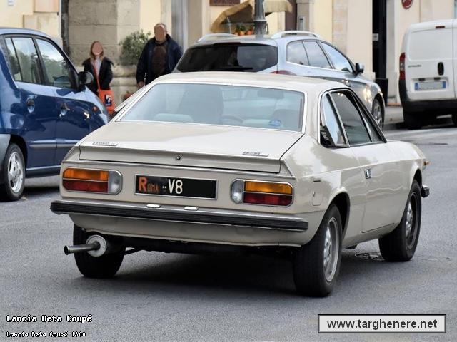 lanciabetacoupesuper20720190410.jpg