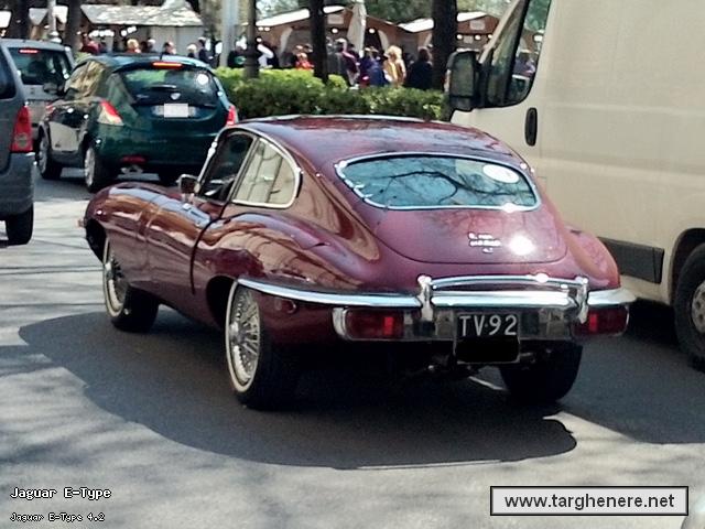 jaguaretypekanonx20190410.jpg