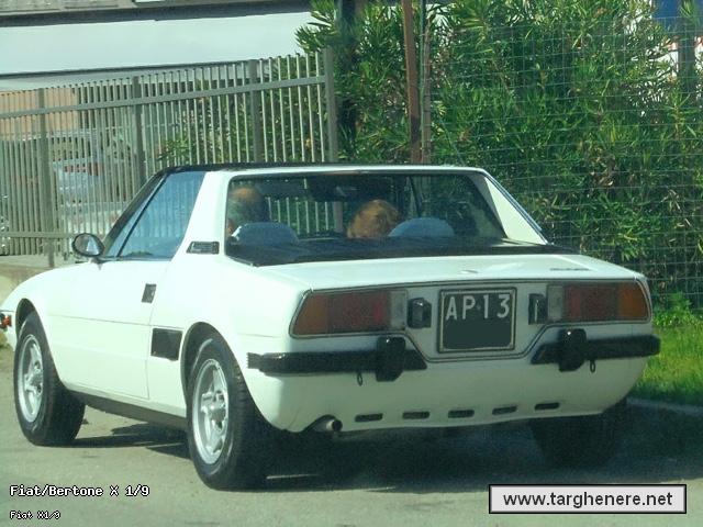 fiatx19mc12720190410.jpg
