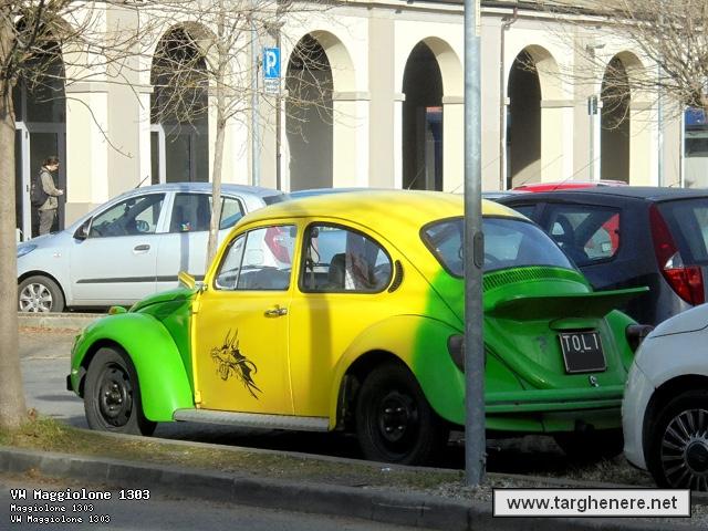 maggiolonemc12720190411.jpg