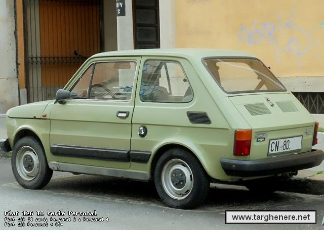 fiat126mc12720190411.jpg