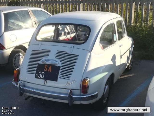 fiat600frabo20190411.jpg