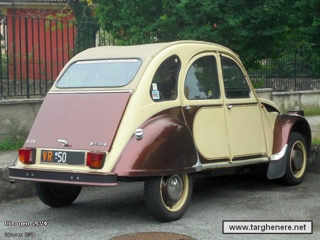 citroen2cvmc12720190411.jpg