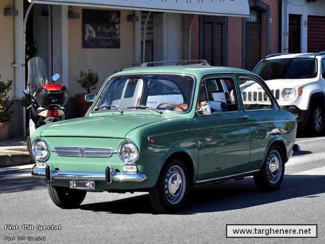 fiat850super20720190411.jpg