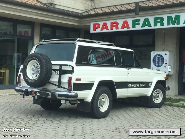 jeepcherokeemx5dan20190411.jpg