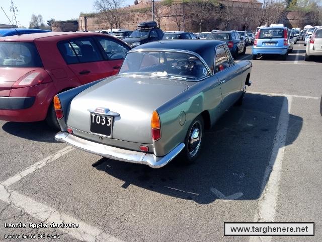 lanciaappiacoupealfa3320190411.jpg