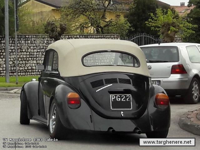 maggiolonecabrioneim20190412.jpg