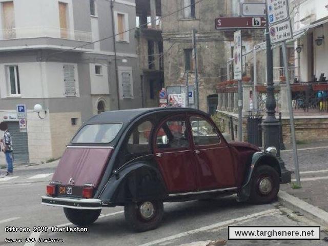 citroen2cvfrabo20190412.jpg