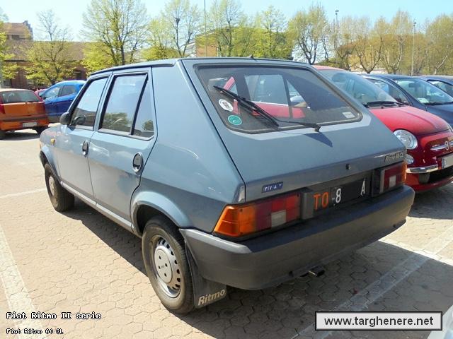 fiatritmomc12720190412.jpg