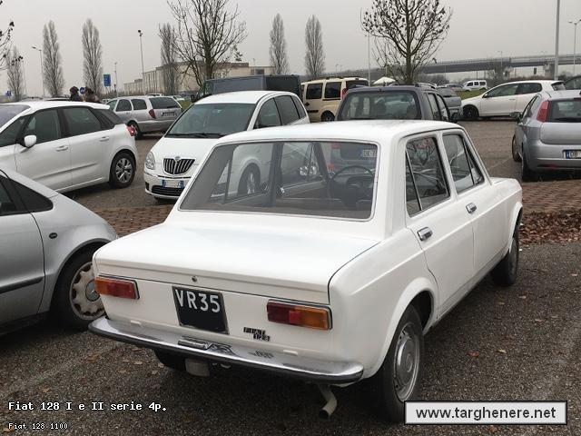 fiat128frabo20190412.jpg