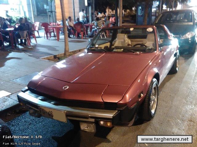 fiatx191600gt20190412.jpg