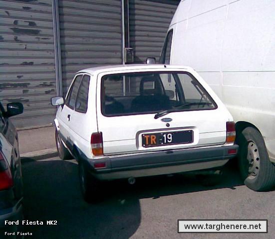fiestatrtime84.jpg