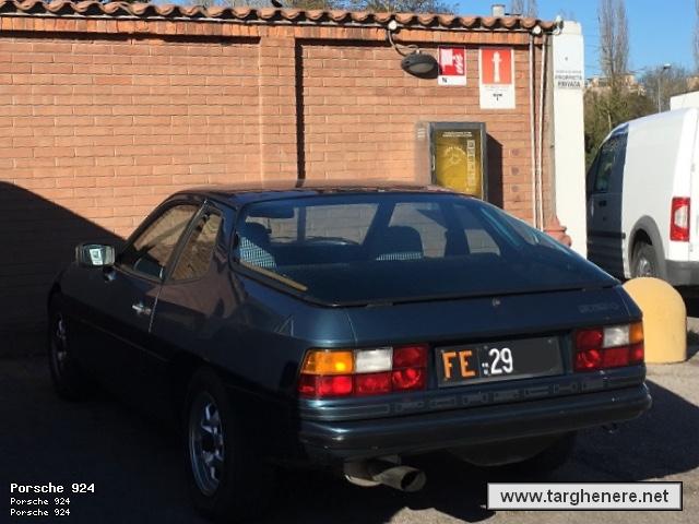 porsche924frabo20190412.jpg