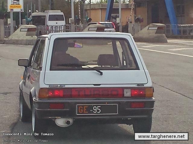 innocentiminidetomasoberto20190412.jpg