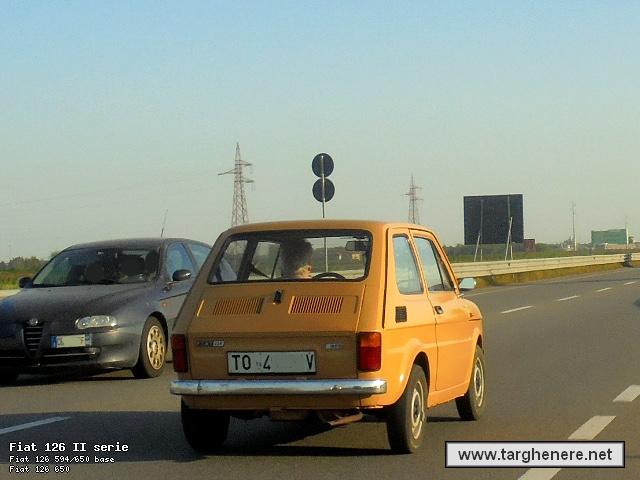 fiat126mc12720190413.jpg