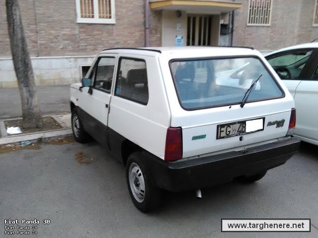 fiatpanda1600gt20190413.jpg