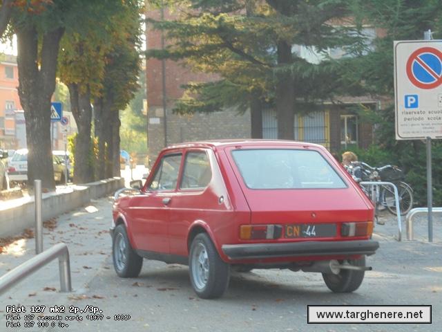 fiat127mc12720190413.jpg