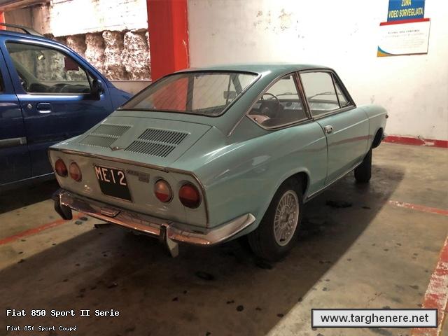 fiat850coupesuper20720190413.jpg