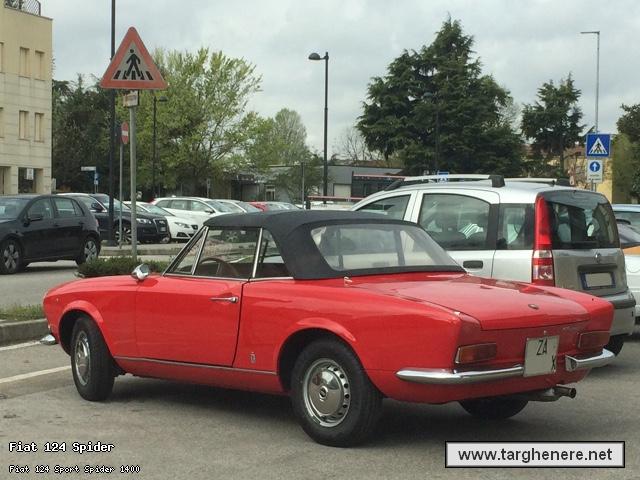 fiat124spidermx5dan20190413.jpg