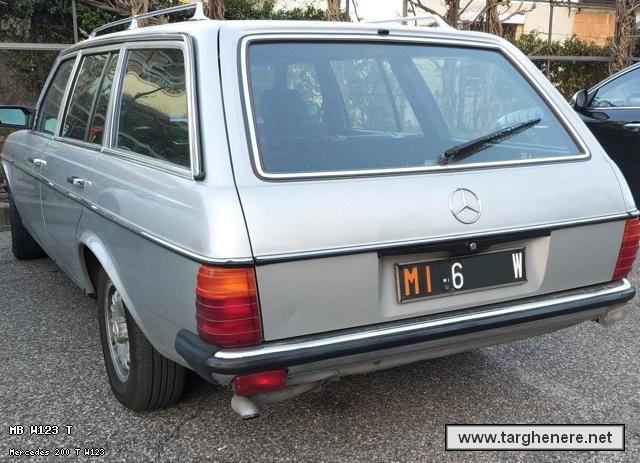 mercedesw123swmarlon20190413.jpg