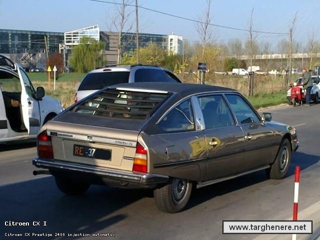 citroencxsvalvolato20190413.jpg