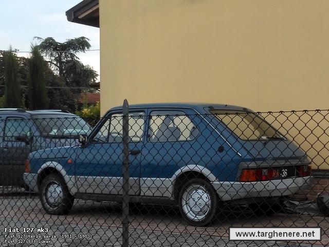 fiat127polar20190414.jpg