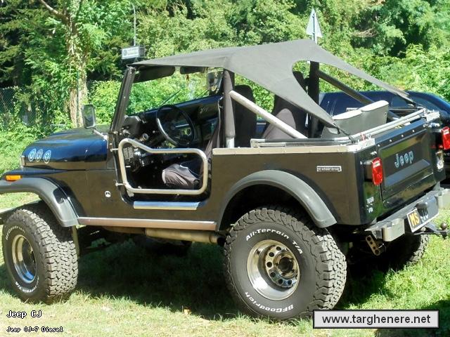jeepcj7mc12720190414.jpg