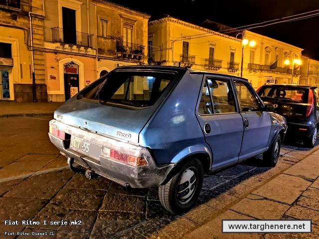 fiatritmosuper20720190414.jpg