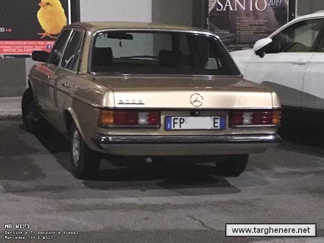 mercedesw123frabo20190414.jpg