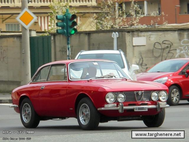 alfaromeo2000gtvmc12720190414.jpg