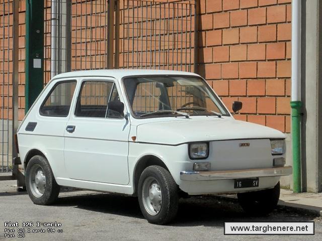 fiat126mc12720190415.jpg