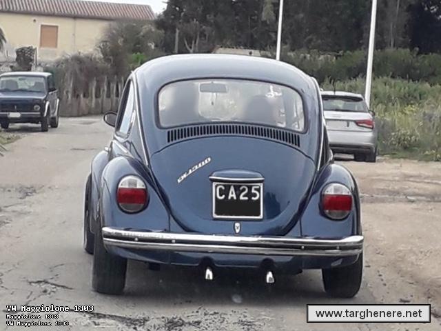 maggiolonediego20190415.jpg