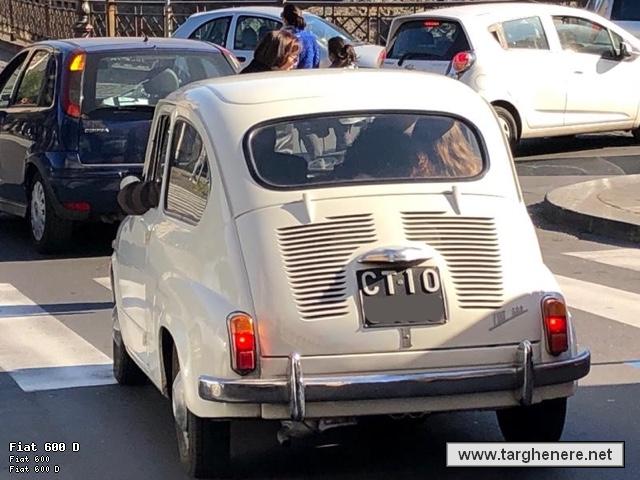 fiat600frabo20190415.jpg