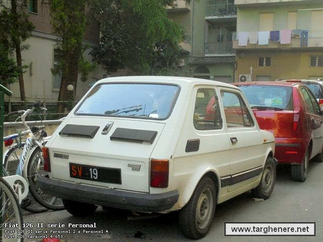 fiat126mc12720190416.jpg