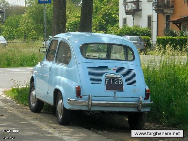 fiat600mc12720190416.jpg