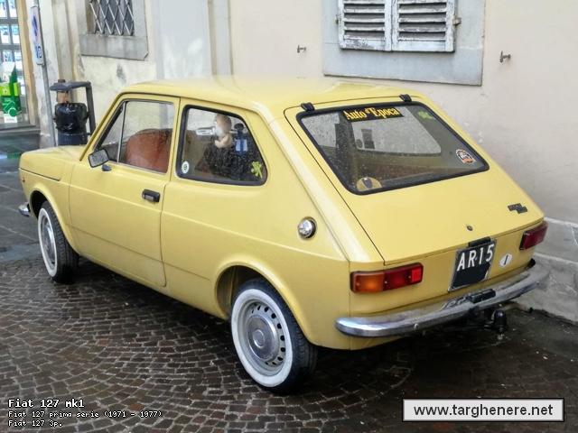 fiat127super8020190416.jpg