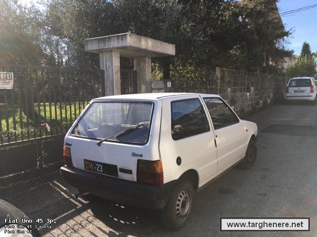fiatunofrabo20190416.jpg