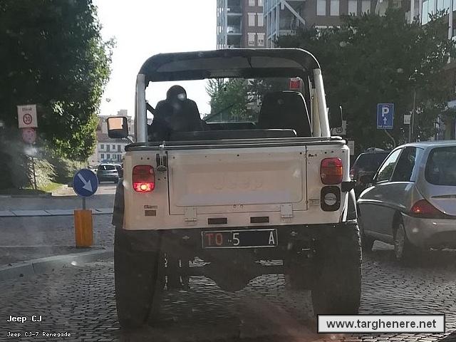 jeepcj7neeskens20190416.jpg