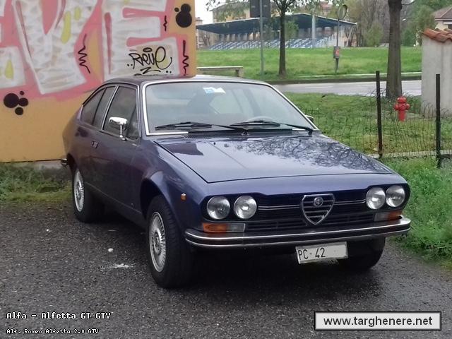 alfettagtvattom8320190416.jpg