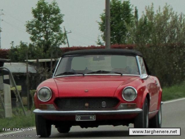 fiat124spidergabford20190416.jpg
